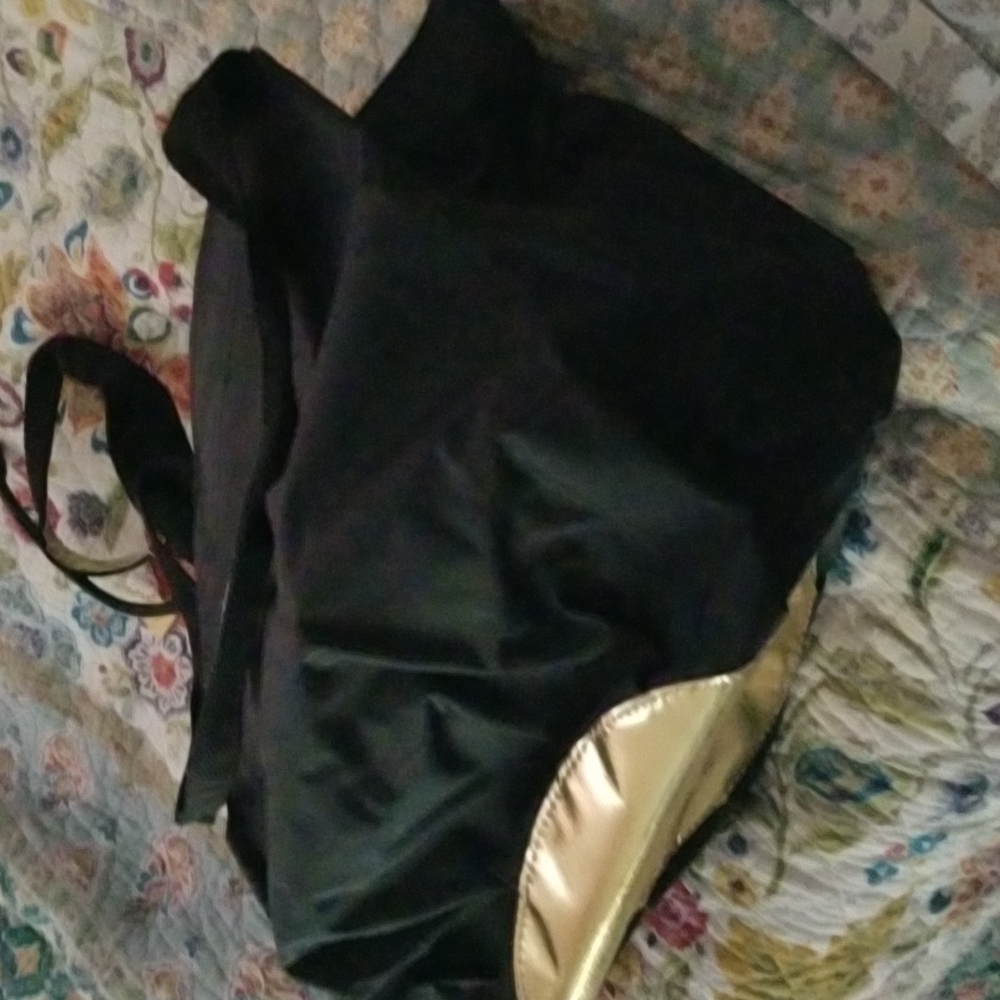 Pumpkin Bag - image 6